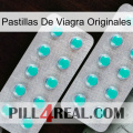 Original Viagra Tablets 29